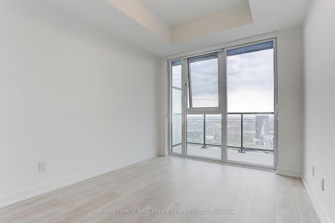 Photo 34 at 3304 - 5 Defries Street, Regent Park, Toronto