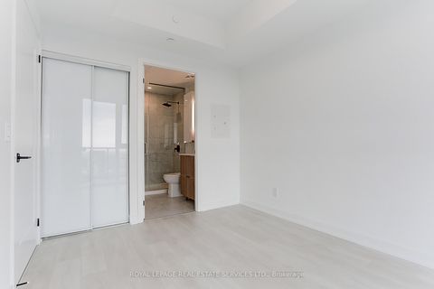 Photo 35 at 3304 - 5 Defries Street, Regent Park, Toronto