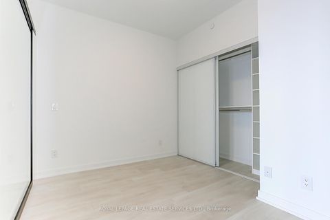 Photo 39 at 3304 - 5 Defries Street, Regent Park, Toronto