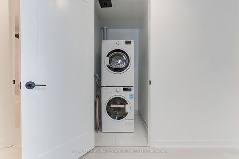 Photo 44 at 3304 - 5 Defries Street, Regent Park, Toronto