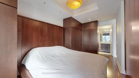 Photo 17 at 312 - 18 Yorkville Avenue, Annex, Toronto