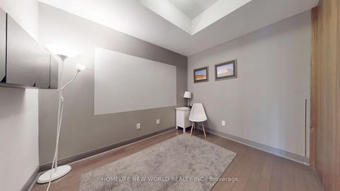 Photo 19 at 312 - 18 Yorkville Avenue, Annex, Toronto