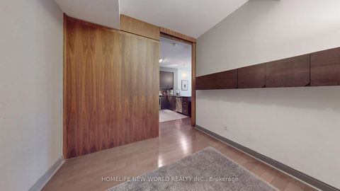 Photo 21 at 312 - 18 Yorkville Avenue, Annex, Toronto