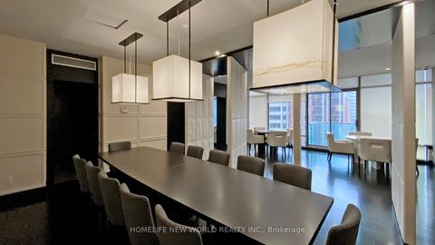 Photo 37 at 312 - 18 Yorkville Avenue, Annex, Toronto