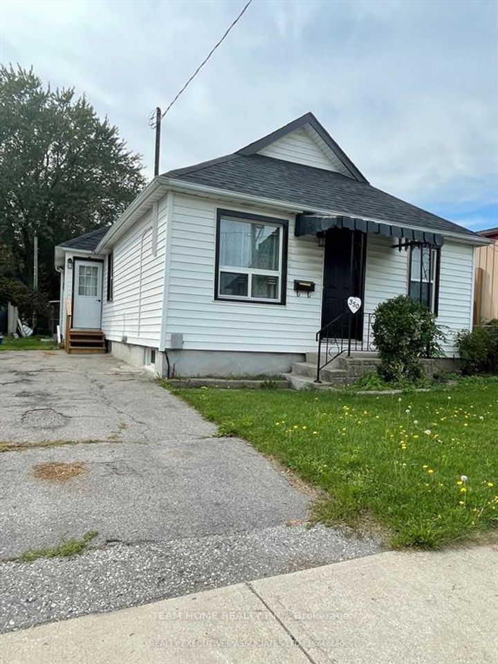 Photo 0 at 350 Oshawa Boulevard S, Central, Oshawa