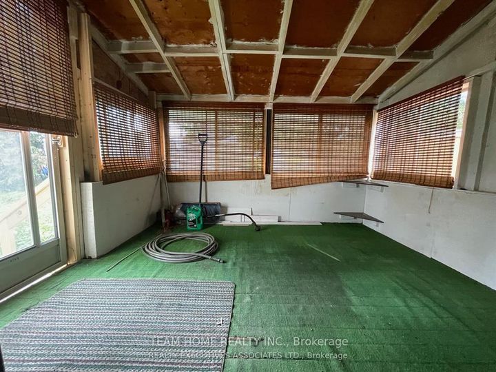 Photo 8 at 350 Oshawa Boulevard S, Central, Oshawa