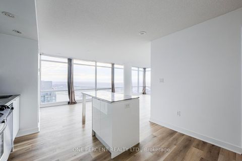 Photo 17 at 5007 - 25 Telegram Mews, Waterfront Communities C1, Toronto