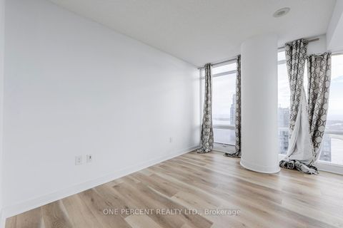 Photo 24 at 5007 - 25 Telegram Mews, Waterfront Communities C1, Toronto