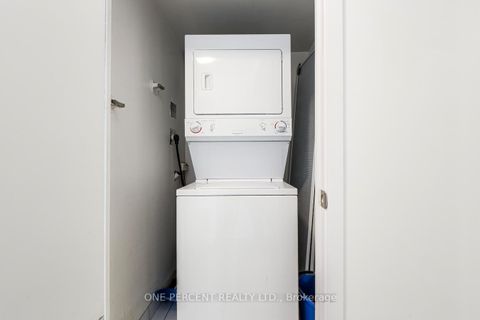 Photo 31 at 5007 - 25 Telegram Mews, Waterfront Communities C1, Toronto