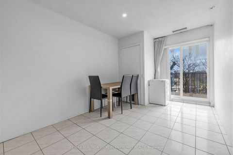 Photo 13 at 229 - 165 Cherokee Boulevard, Pleasant View, Toronto