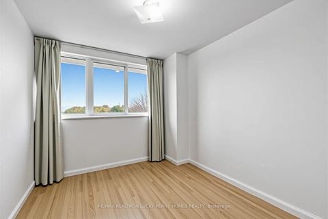 Photo 20 at 229 - 165 Cherokee Boulevard, Pleasant View, Toronto