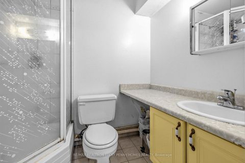 Photo 22 at 229 - 165 Cherokee Boulevard, Pleasant View, Toronto