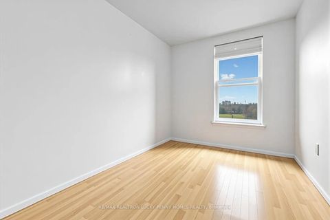 Photo 25 at 229 - 165 Cherokee Boulevard, Pleasant View, Toronto