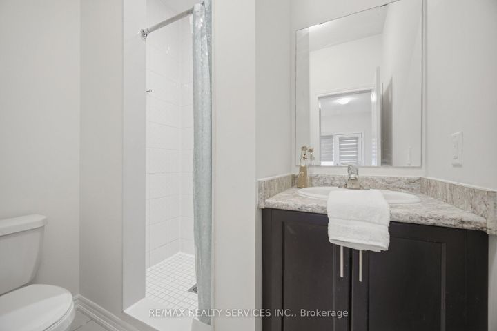 Photo 38 at 68 Donald Ficht Crescent, Northwest Brampton, Brampton