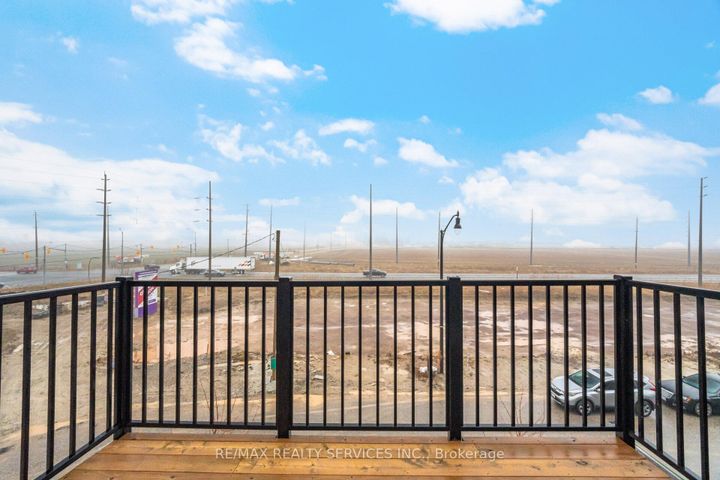 Photo 39 at 68 Donald Ficht Crescent, Northwest Brampton, Brampton