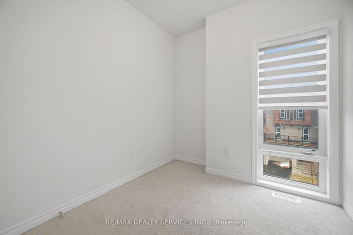 Photo 45 at 68 Donald Ficht Crescent, Northwest Brampton, Brampton