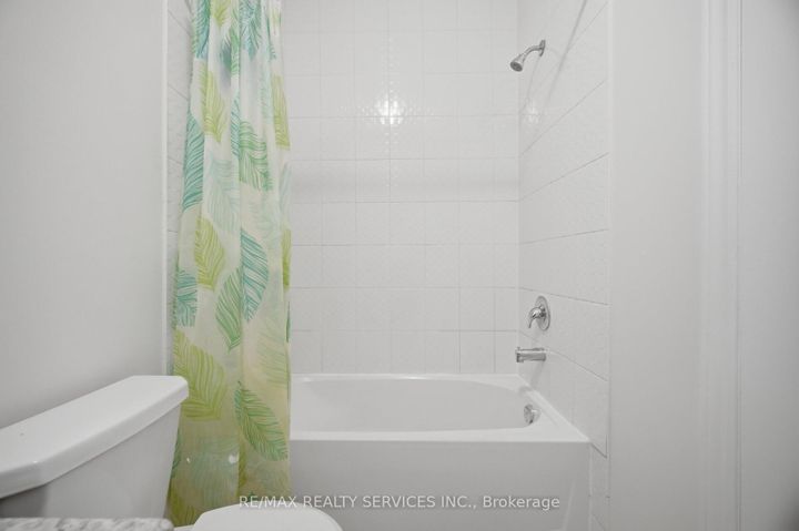 Photo 47 at 68 Donald Ficht Crescent, Northwest Brampton, Brampton