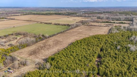 Photo 5 at 28171 Highway 48, Baldwin, Georgina