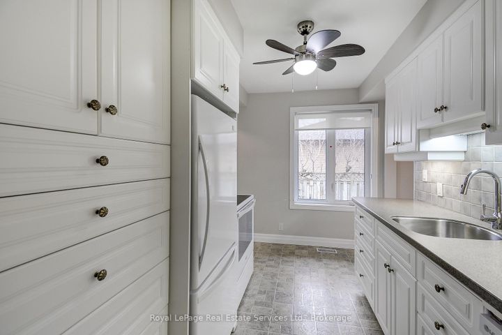 Photo 16 at 339 Weighton Avenue, WO West, Oakville