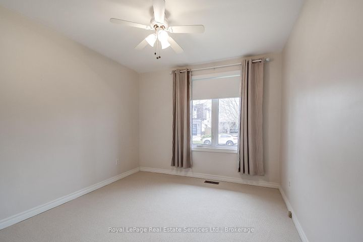 Photo 20 at 339 Weighton Avenue, WO West, Oakville