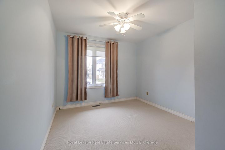 Photo 21 at 339 Weighton Avenue, WO West, Oakville