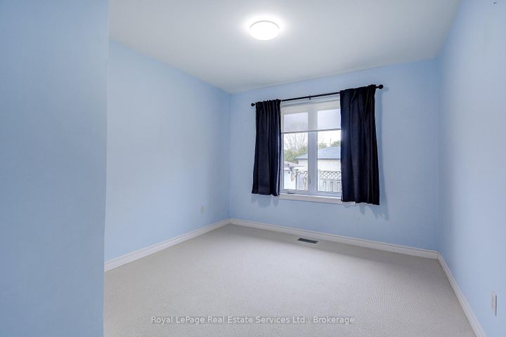 Photo 22 at 339 Weighton Avenue, WO West, Oakville