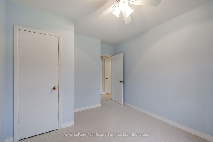 Photo 23 at 339 Weighton Avenue, WO West, Oakville