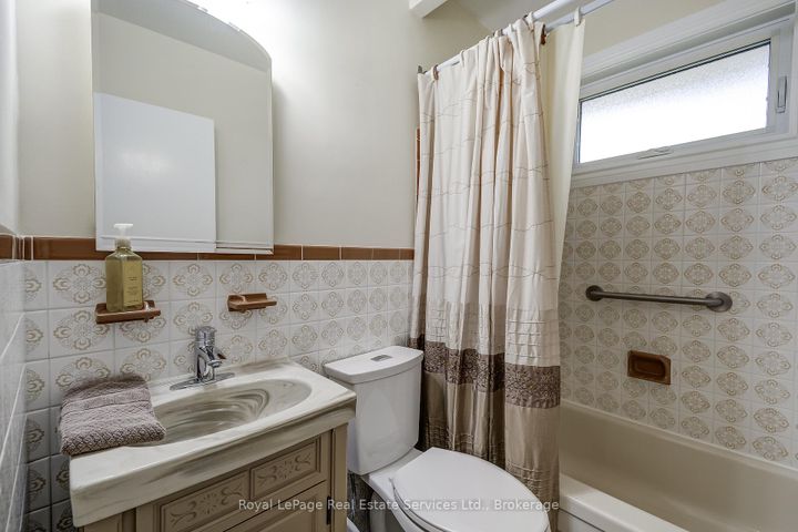 Photo 25 at 339 Weighton Avenue, WO West, Oakville