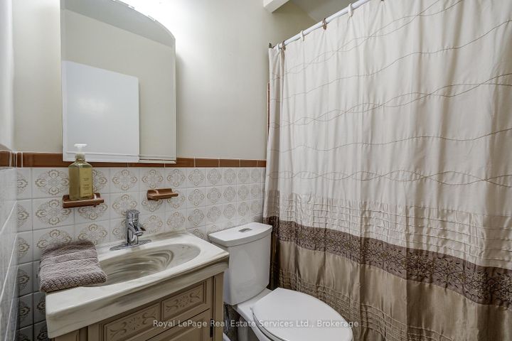 Photo 26 at 339 Weighton Avenue, WO West, Oakville