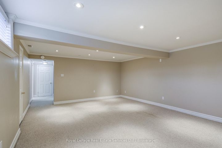 Photo 27 at 339 Weighton Avenue, WO West, Oakville