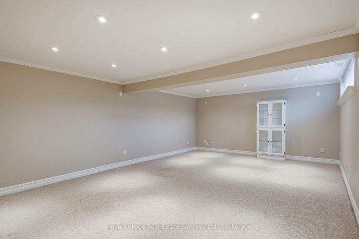 Photo 28 at 339 Weighton Avenue, WO West, Oakville