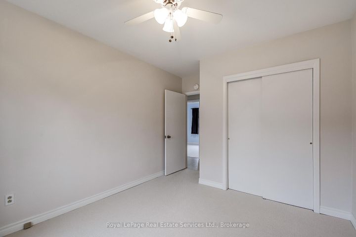 Photo 29 at 339 Weighton Avenue, WO West, Oakville