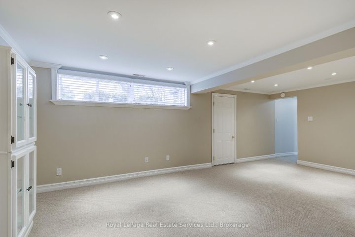 Photo 30 at 339 Weighton Avenue, WO West, Oakville