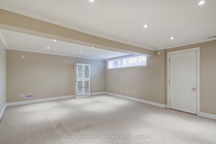Photo 31 at 339 Weighton Avenue, WO West, Oakville