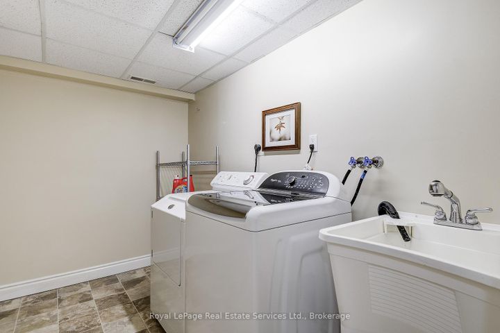 Photo 32 at 339 Weighton Avenue, WO West, Oakville