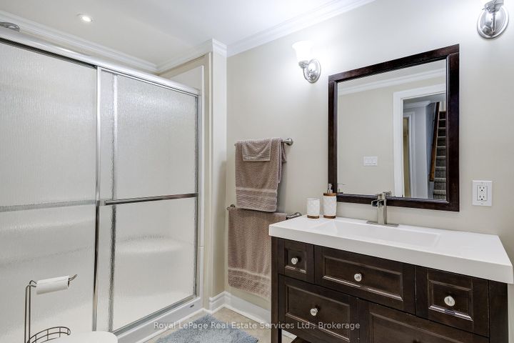 Photo 34 at 339 Weighton Avenue, WO West, Oakville