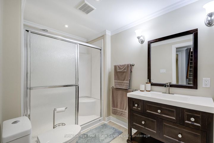 Photo 35 at 339 Weighton Avenue, WO West, Oakville