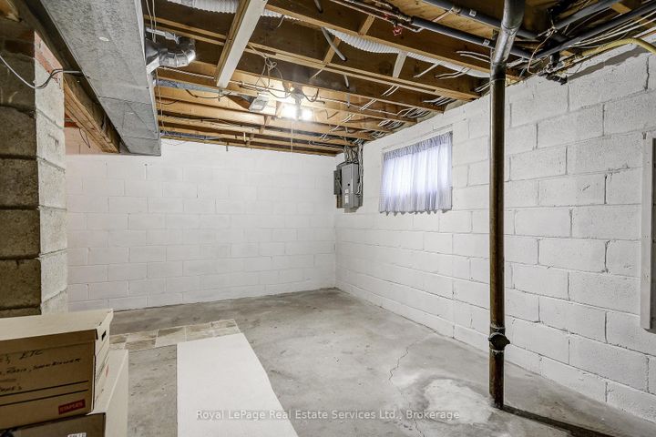 Photo 36 at 339 Weighton Avenue, WO West, Oakville