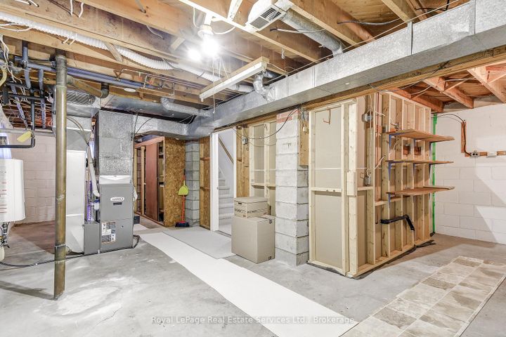 Photo 37 at 339 Weighton Avenue, WO West, Oakville