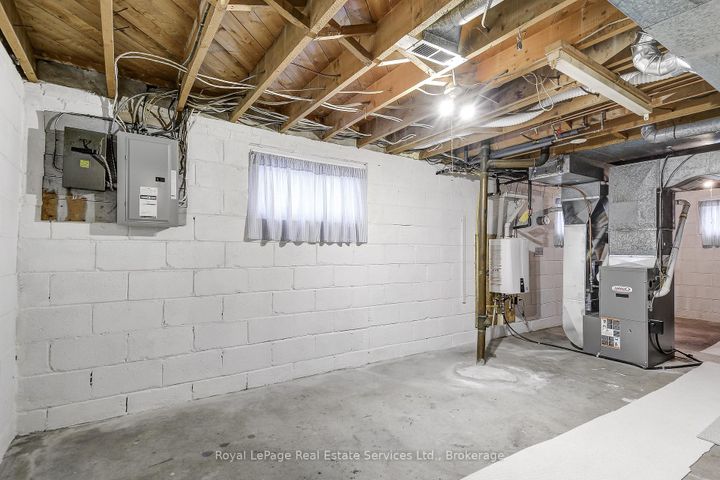 Photo 38 at 339 Weighton Avenue, WO West, Oakville