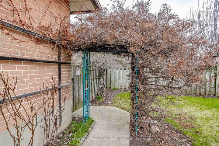 Photo 39 at 339 Weighton Avenue, WO West, Oakville