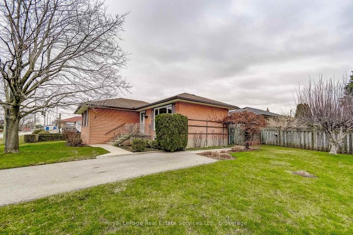 Photo 44 at 339 Weighton Avenue, WO West, Oakville