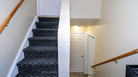 Photo 17 at 66 Downing Crescent, Holly, Barrie