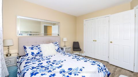 Photo 26 at 66 Downing Crescent, Holly, Barrie