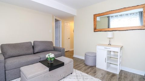 Photo 29 at 66 Downing Crescent, Holly, Barrie