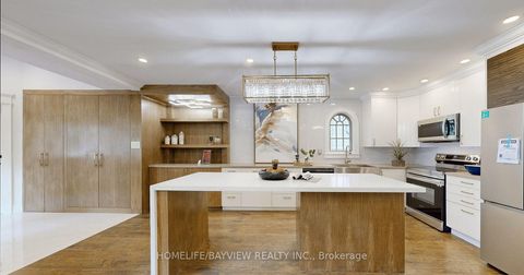 Photo 2 at 60 Hillview Drive, London, Newmarket