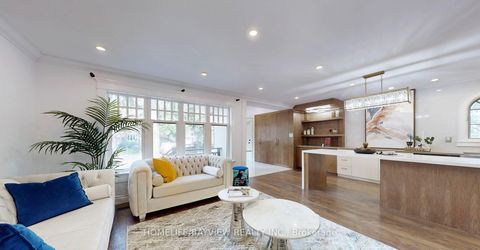 Photo 4 at 60 Hillview Drive, London, Newmarket