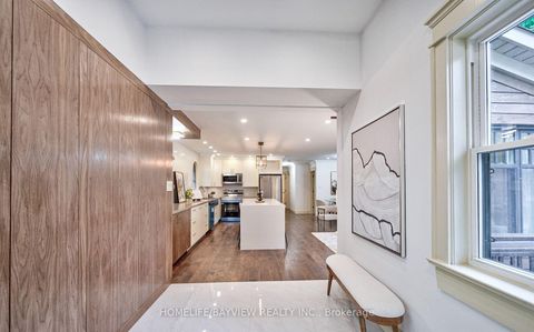 Photo 5 at 60 Hillview Drive, London, Newmarket