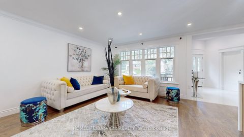 Photo 7 at 60 Hillview Drive, London, Newmarket