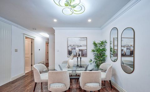 Photo 8 at 60 Hillview Drive, London, Newmarket